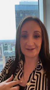 Kim Calvert Belfast Review