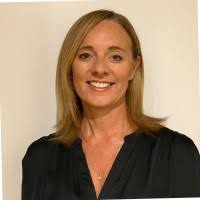 Peter Beggs Email & Phone Number