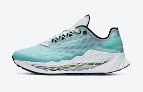 Jordan Trunner Ultimate Aqua Blue Cj1495 301 Release Date Sbd Sneaker Bar Aqua Blue Sneakers