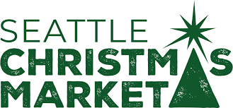 Seattle Christmas Market | Seattle's Newest Holiday Tradition