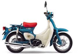 Dirinya mengaku telah bekerjasama dengan rumah modifikasi 2xp yang merupakan miliki irpandi, mereka berdua menghasilkan sebuah modifikasi yang dapat menarik perhatian masyarakat. Modifikasi Honda Astrea Grand Terbaik Dan Terpopuler 2021 Otomaniac
