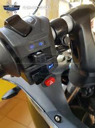 Point lampu dan kipas di ruang tamu. Asy Garage Tutorial Cara Pemasangan Dan Wiring Suis Facebook