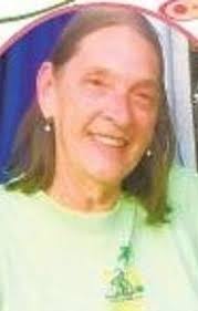 Susan Yinger Obituary and Online Memorial (2016)