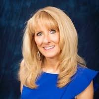 Connie Carpenter, CPM