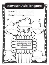 Kunci jawaban bahasa jawa kelas 5 halaman 44 guru ilmu sosial kunci jawaban buku siswa tema 8 kelas 6 halaman 102 104 106 107. Kunci Jawaban Tematik Kelas 6 Tema 8 Subtema 1 Pembelajaran 3
