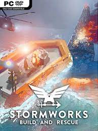 Figure out how to download and introduce stormworks build and rescue for nothing on pc right now. Stormworks Build And Rescue Free Download V1 0 31 Steamunlocked Free Steam Games Pre Installed For Pc
