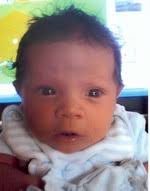 Obituary information for Keegan Lee Greene