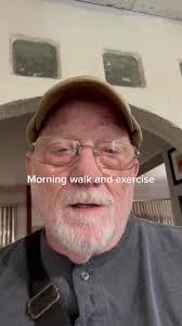 Terry1538 (@terry1538)’s videos with original sound