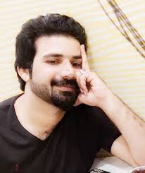 Amjad Kazmi (@amjadkazmipage) • Facebook