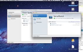 Image result for Computers Software Internet Servers Advertising Windows