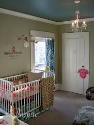 Re Inspire Gray Mirage Paint Colors For Home Green Paint Colors Living Room Green