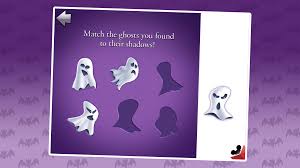 If you combine youtube music with a youtube red account (youtube's premium service), you can enjoy. Mickey S Spooky Night 1 0 4 Apk Download Android Books Reference Apps