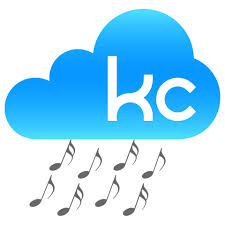 If you know you're going to compile a collection of hundreds of songs, your best bet is to start saving the music on cds so that you'll have t. Karaoke Cloud Music Downloads