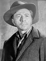 Vic Perrin's roles in Star Trek and other TV shows