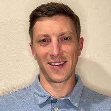 First National Technlogy Solutions