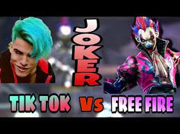 Garena free fire wukong free avatars gaming wallpapers. Download Free Fire Joker Charater Mach 3gp Mp4 Codedwap