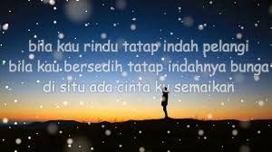 Lirik mengekspresikan seseorang tentang suatu hal yang. D Cozt Band Akankah Kau Setia Lyrics Youtube