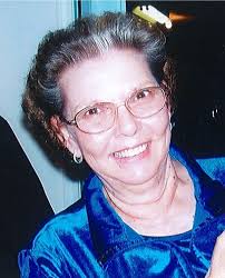 Obituary information for Wilma A. Ross