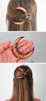Pin On Stylish Hair Accessories