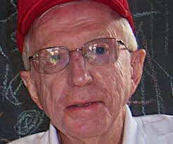 Ronald Michael Snorek