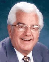 Jimmy Dell to perform at Lodge Church of God