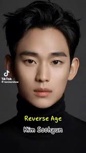 Kimsoohyunshi Philippines...