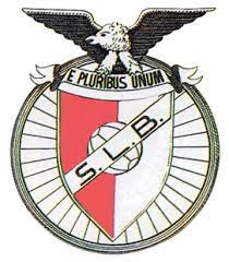 Benfica museum it proudly displays sport lisboa e benfica's long and rich history, including a multifunctional room for temporary exhibitions. Ficheiro Emblema Benfica 1908 Sem Fundo Png Wikipedia A Enciclopedia Livre