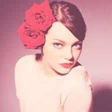 Anthony Corda (destroymyego)