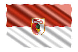 Seitn in da kategorie „datei:logo de kategorie enthoit foigande seitn: Flag Football Bundesliga Fc Free Image On Pixabay