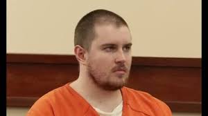 Chilling details revealed during emotional sentencing for man who brutally  murdered former BYU-Idaho student