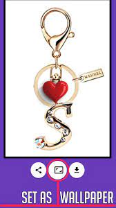 Download kare stylish s letter dp images and heart stylish s letter dp free . S Letter Pics Posted By Ethan Peltier