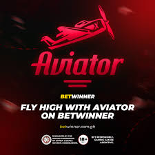 Play the viral game Aviator on Betwinner and WIN BIG??? #betwinnerghana