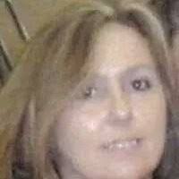 Annie Ledbetter's Instagram, Twitter & Facebook