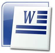 We did not find results for: Word Ecrire Un Nombre En Toutes Lettres Comment Ca Marche