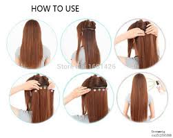 These are the best box hair dye brands for in the lab, we dye swatches with brown, blonde, red, and black shades and evaluate them for their gray coverage. Dreamwig 24 Inch Rose Red To Dark Blue Straight Ombre Dip Dye Color In Hair Extension With 5 Clips Hair Pins For Brides Hair Bananahair Shaper Aliexpress