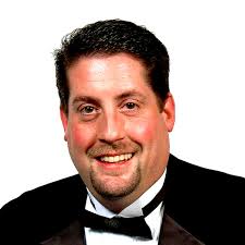 Chris Schlenker Obituary