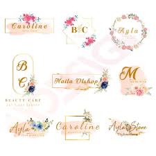 Check spelling or type a new query. Logo Olshop Logo Bisnis Desain Logo Jasa Desain Logo Shopee Indonesia