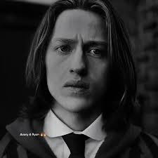 Avery Howell and Rian