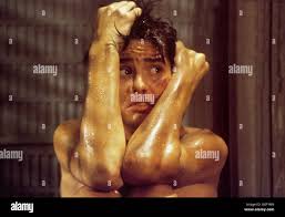 Tyler dean hi-res stock photography and images