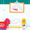 Best switch puzzle games reddit. Https Encrypted Tbn0 Gstatic Com Images Q Tbn And9gcrdlnopinnpctdb Sxx0hwd0g2iktek1lobnyu Xrxgbzftictv Usqp Cau
