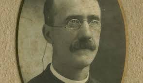 Visiting Our Past: Stories of North Asheville