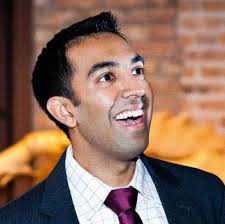 Joint Center News: July 30, 2018