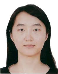 Ning Wang----Guangzhou Institute of Geochemistry, Chinese Academy of  Sciences