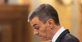 Subastan por 35.000 euros un cuadro de Jaime Monge en la gala Global Gift  de Marbella