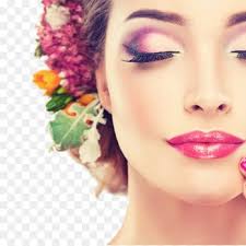 LA' MER NAIL BAR & SPA