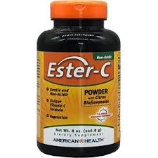Aug 01, 2020 · rankings 1. Vitamin C Supplements Review Top Picks Consumerlab Com