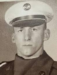 Richard Kuntz Obituary