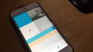 Maybe you would like to learn more about one of these? 12 Free Music Collaboration Apps You Need To Try Today Nas Kobby Studios