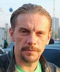 Check spelling or type a new query. Aleksej Shevchenkov Aleksey Shevchenkov Filmografiya Foto Biografiya Akter