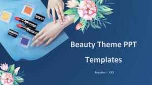 Download free powerpoint themes and powerpoint backgrounds to make your slides more visually appealing and engaging. Wps Template Free Download Writer Presentation Spreadsheet Templates